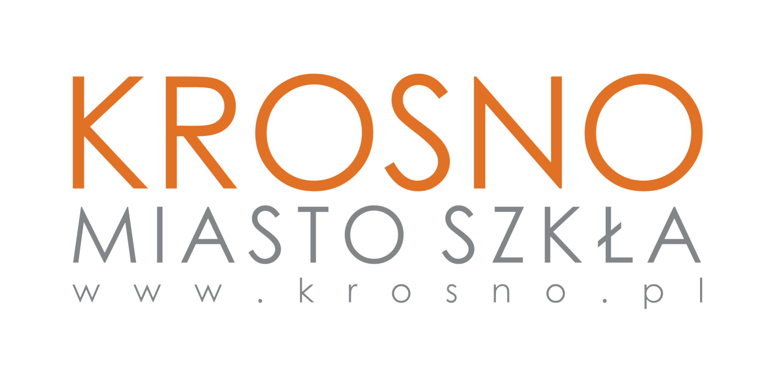 "Krosno - Miasto Szkła" sponsorem wyjazdu naszych judoków na XX Warsaw Judo Open