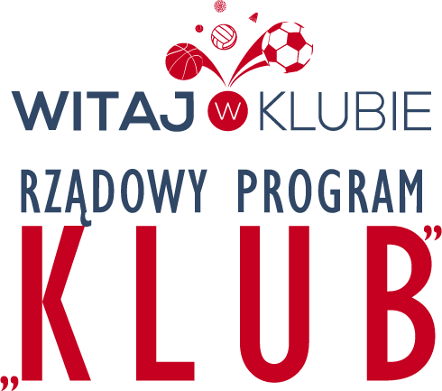 Program Klub 2022
