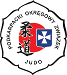 poz_judo